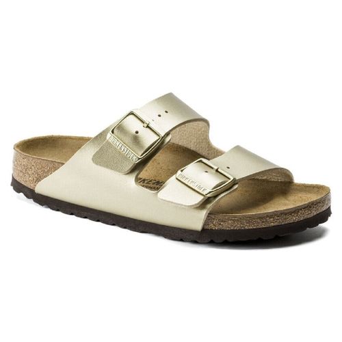 Mules BIRKENSTOCK 1016111 - BIRKENSTOCK - Modalova