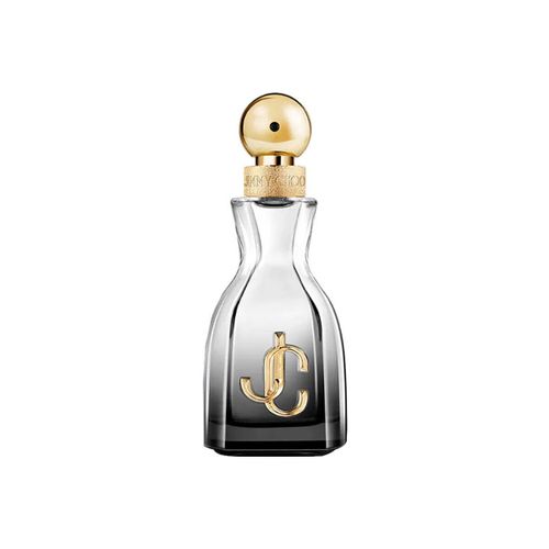Eau de parfum I Want Choo Forever Eau De Parfum Vapeur - Jimmy Choo - Modalova