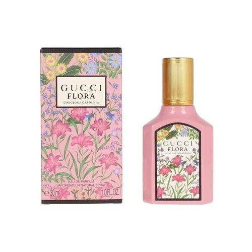 Eau de parfum Gucci Flora Edp Vapo - Gucci - Modalova