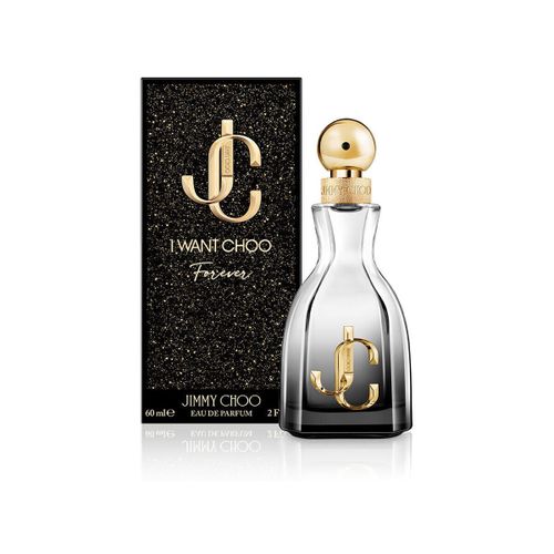 Eau de parfum I Want Choo Forever Eau De Parfum Vapeur - Jimmy Choo - Modalova