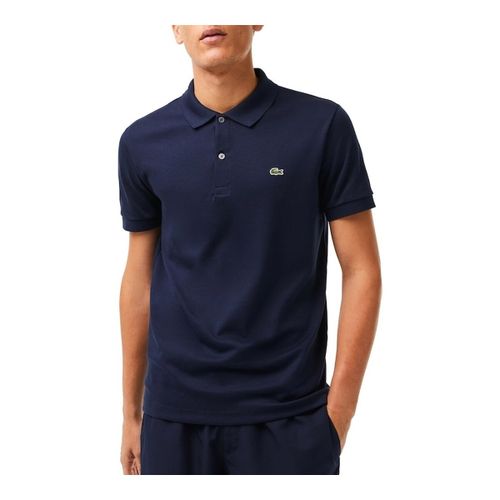 T-shirt Lacoste DH2050 - Lacoste - Modalova