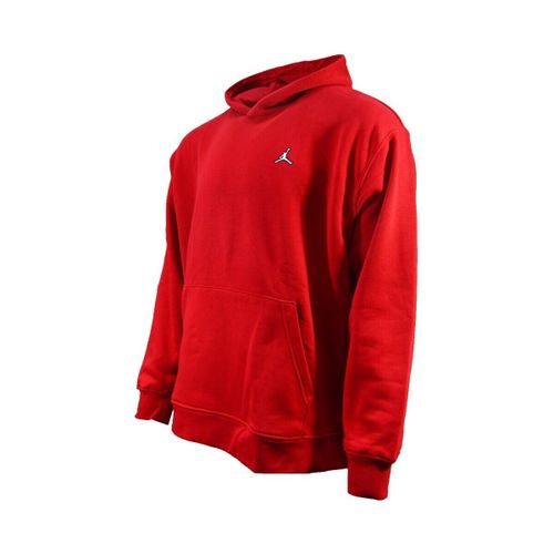 Sweat-shirt Nike Essentials - Nike - Modalova