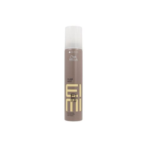 Coiffants & modelants Brume Glamour Eimi - Wella - Modalova