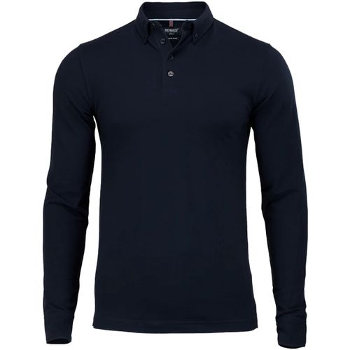 Polo Nimbus NB71M - Nimbus - Modalova