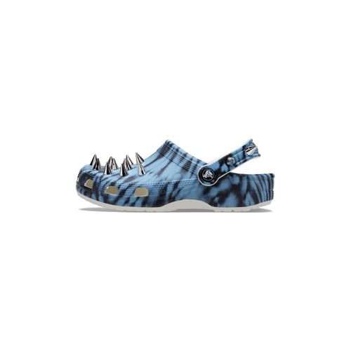 Mules Sandale Sandale Plastique - Crocs - Modalova