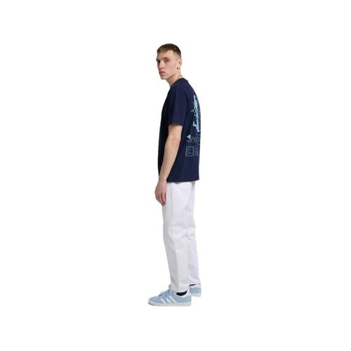 Jeans Edwin Cosmos - Edwin - Modalova
