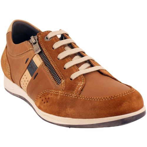 Derbies Fluchos DANIEL F1282 - Fluchos - Modalova