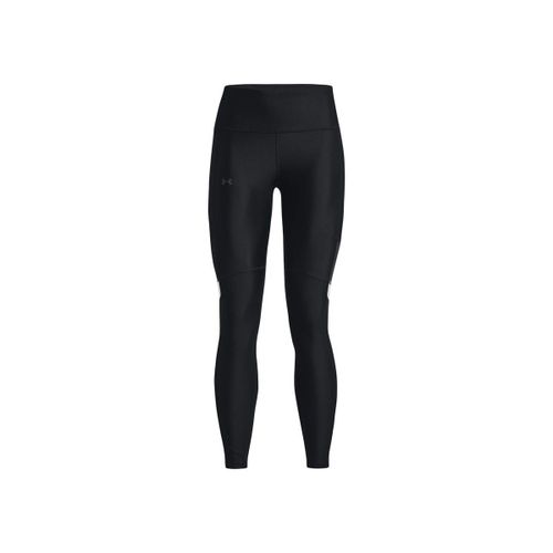 Pantalon Armour Mesh Panel - Under Armour - Modalova
