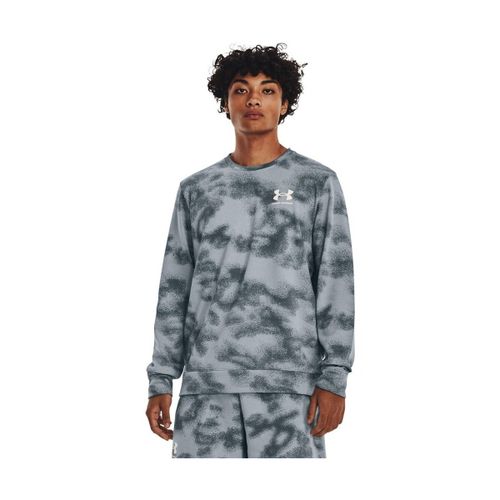 Sweatshirts Rival Terry Crew - Under Armour - Modalova