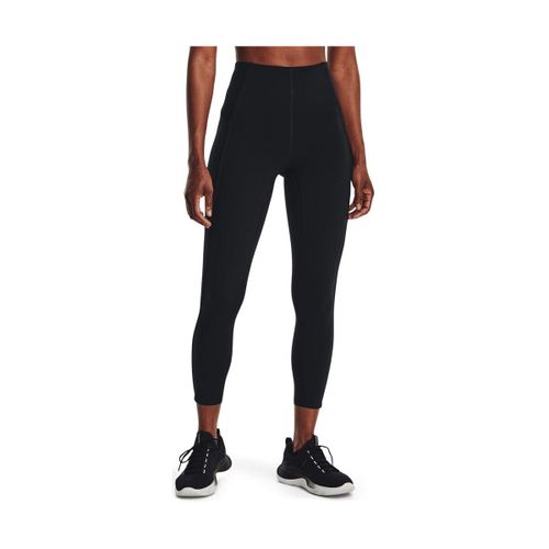 Pantalon Meridian Ankle - Under Armour - Modalova