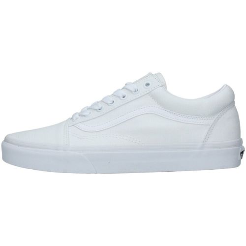 Sabots Vans VN000D3HW001 - Vans - Modalova