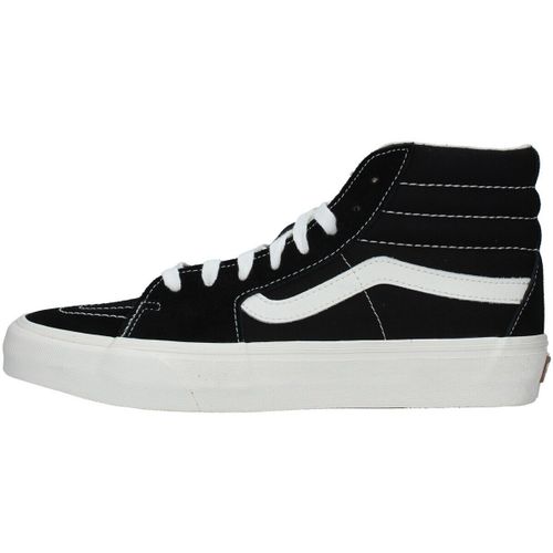 Baskets montantes Vans VN0005UN1KP1 - Vans - Modalova