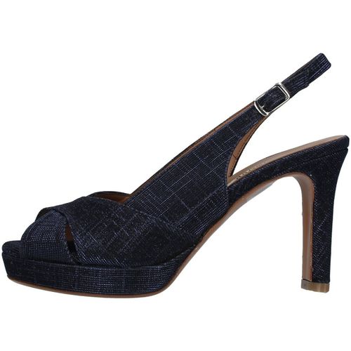 Sandales à talon L'amour 203L - L'amour - Modalova
