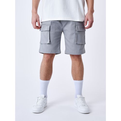 Short Project X Paris Short T238004 - Project X Paris - Modalova