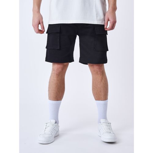 Short Project X Paris Short T238004 - Project X Paris - Modalova