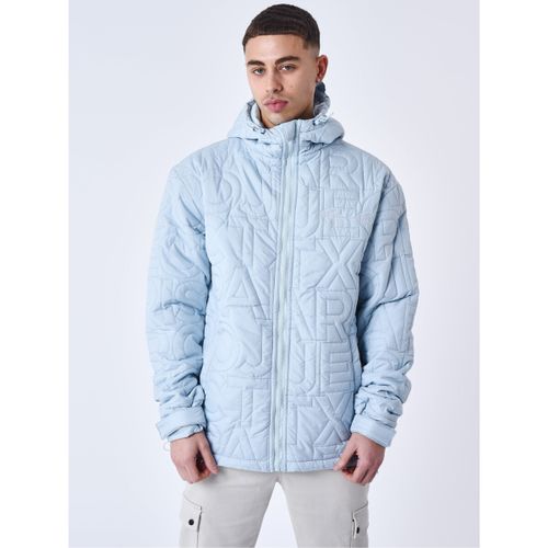 Doudounes Veste Légère 2333002 - Project X Paris - Modalova