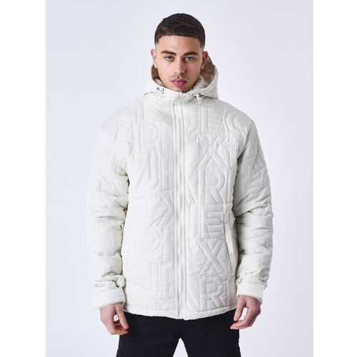 Doudounes Veste Légère 2333002 - Project X Paris - Modalova