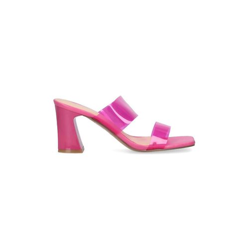 Chaussures escarpins Etika 67222 - Etika - Modalova
