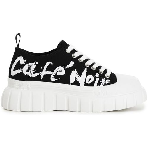 Baskets basses Café Noir C1DG9320 - Café Noir - Modalova