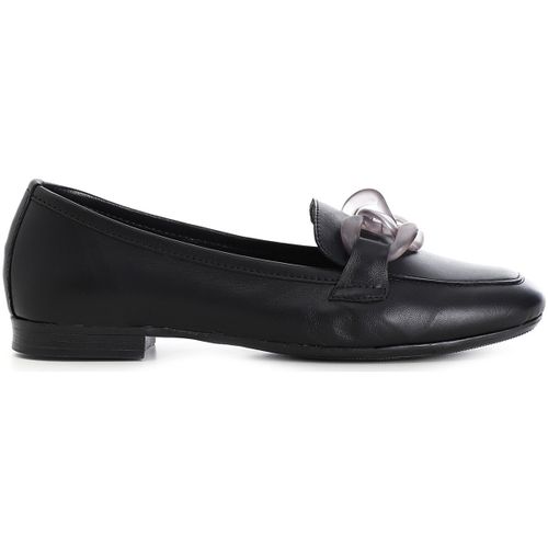 Mocassins Café Noir C1EG4002 - Café Noir - Modalova