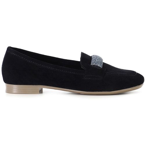 Mocassins Café Noir C1EG5001 - Café Noir - Modalova