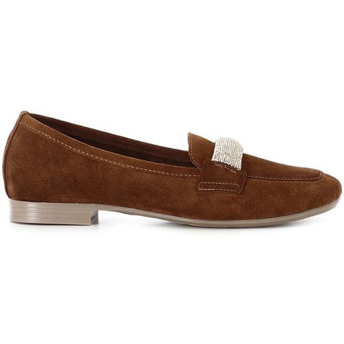 Mocassins Café Noir C1EG5001 - Café Noir - Modalova