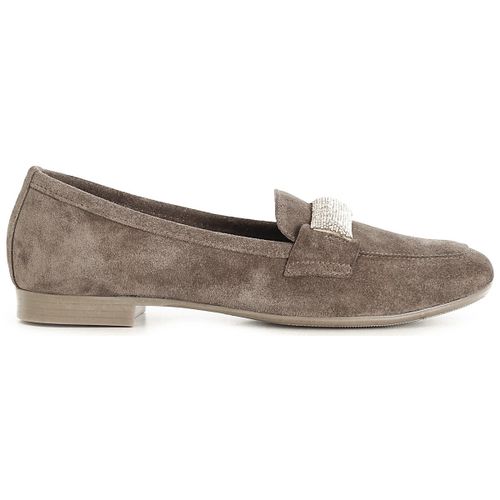 Mocassins Café Noir C1EG5001 - Café Noir - Modalova