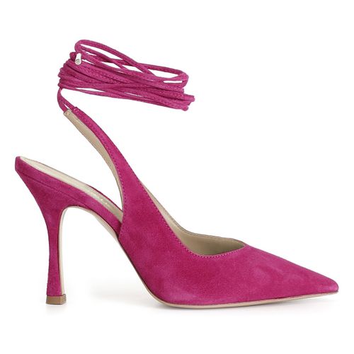 Chaussures escarpins C1NA5020 - Café Noir - Modalova