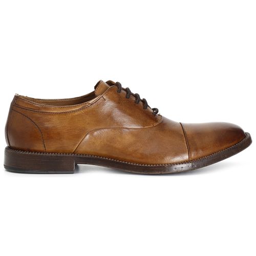 Richelieu Café Noir C1RM1050 - Café Noir - Modalova