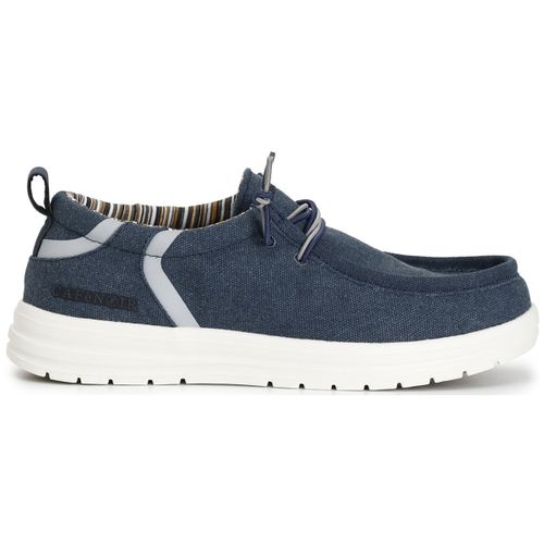 Mocassins Café Noir C1TM9001 - Café Noir - Modalova