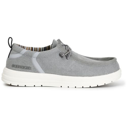 Mocassins Café Noir C1TM9001 - Café Noir - Modalova