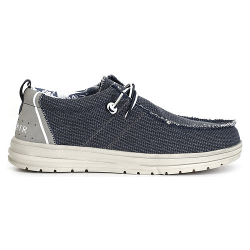 Mocassins Café Noir C1TM9002 - Café Noir - Modalova