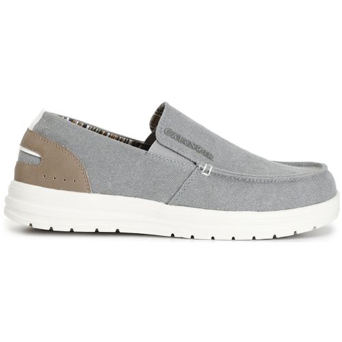 Mocassins Café Noir C1TM9003 - Café Noir - Modalova