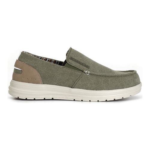 Mocassins Café Noir C1TM9003 - Café Noir - Modalova