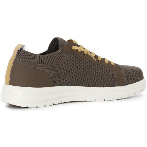 Richelieu Café Noir C1TM9005 - Café Noir - Modalova