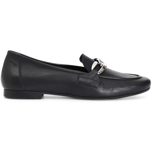 Mocassins Café Noir C1XV1134 - Café Noir - Modalova