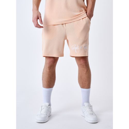 Short Project X Paris Short T224011 - Project X Paris - Modalova