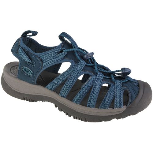 Sandales Keen Whisper - Keen - Modalova