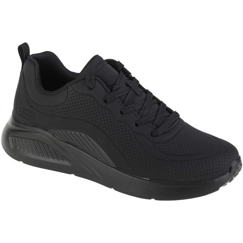 Baskets basses Bobs Sport Buno - How Sweet - Skechers - Modalova