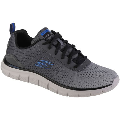 Chaussures Skechers Track - Ripkent - Skechers - Modalova