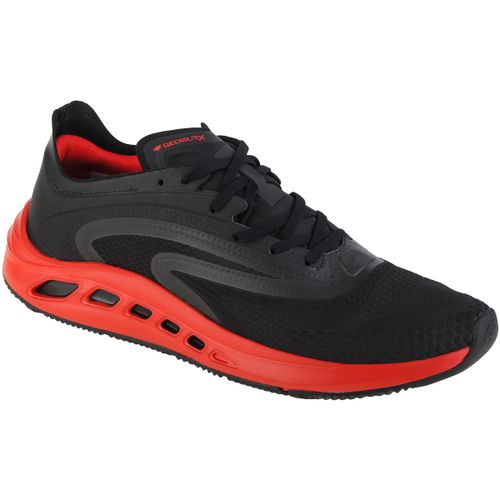 Chaussures 4F Gecko Lite X - 4F - Modalova