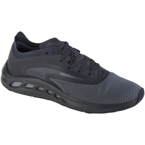 Chaussures 4F Gecko Lite X - 4F - Modalova