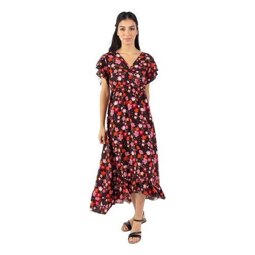 Robe Coton Du Monde Kendra - Coton Du Monde - Modalova