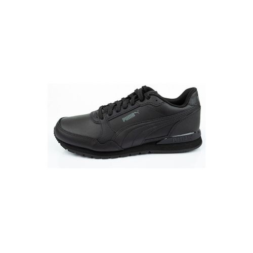 Baskets basses Puma ST Runner V3 - Puma - Modalova