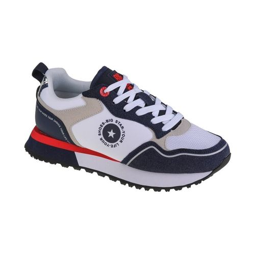 Baskets basses Big Star LL274538 - Big Star - Modalova