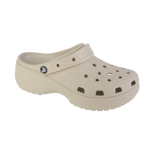 Sabots Crocs Classic Platform Clog - Crocs - Modalova