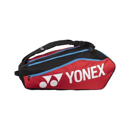 Sac Thermobag 1222 Club Racket - Yonex - Modalova