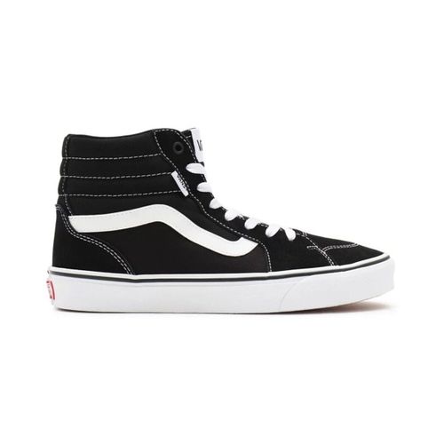 Baskets montantes Vans Filmore HI - Vans - Modalova