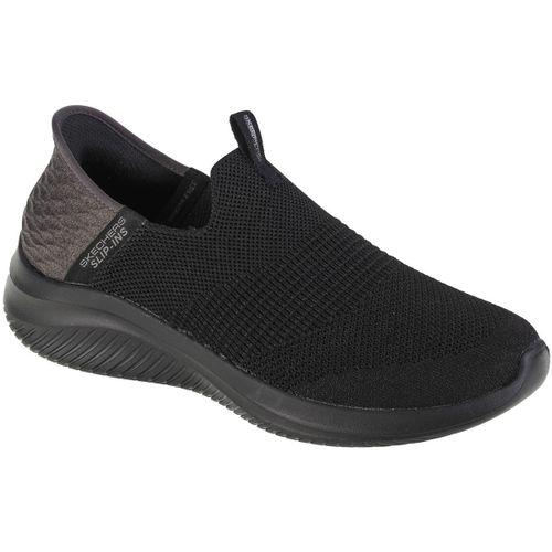 Baskets basses Slip-Ins Ultra Flex 3.0 Smooth Step - Skechers - Modalova