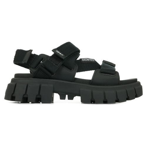 Sandales Revolt Sandal Mono - Palladium - Modalova